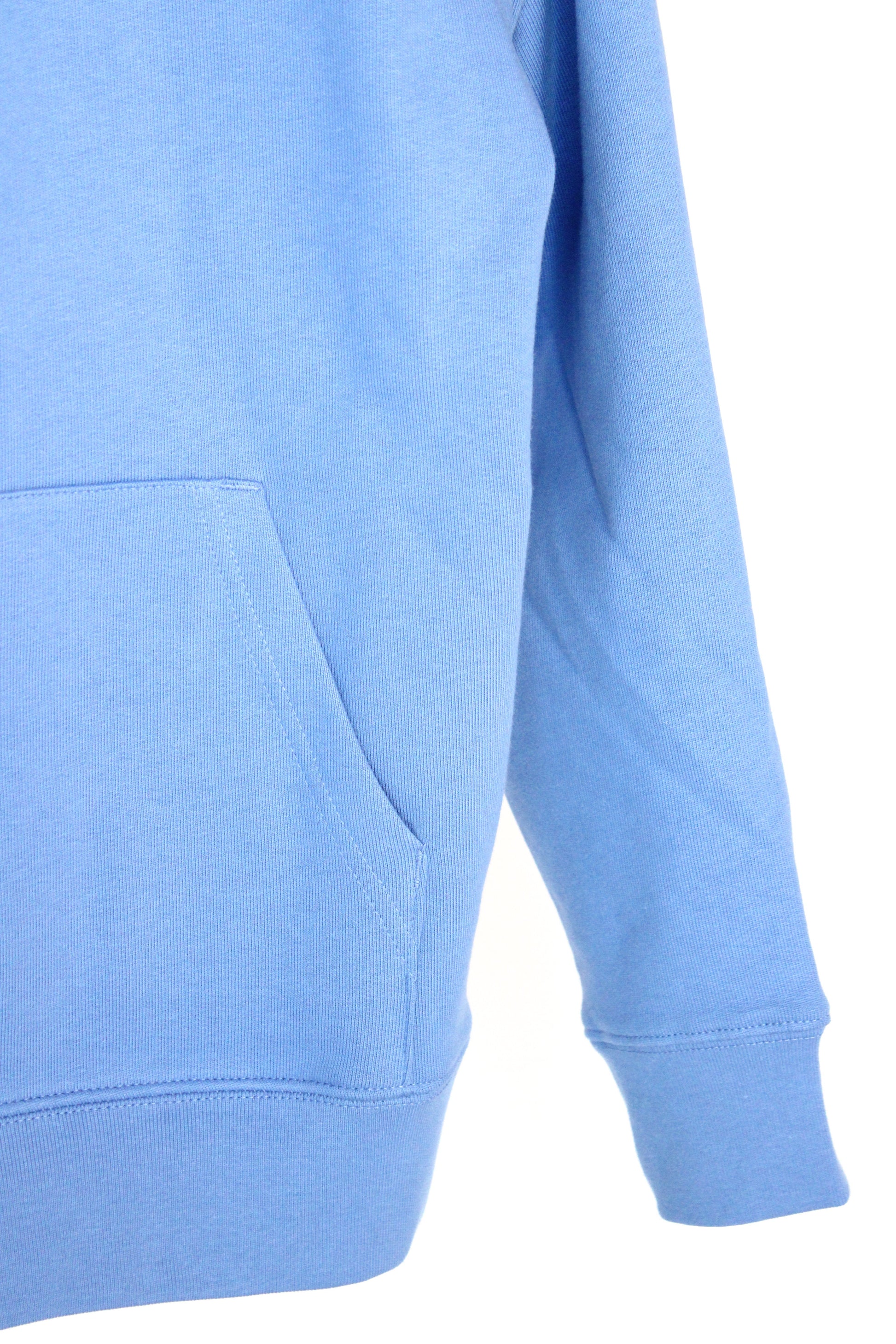 It Takes Two⎟May⎟Hoodie (Sky Blue) - Official Hazelight Gear Store
