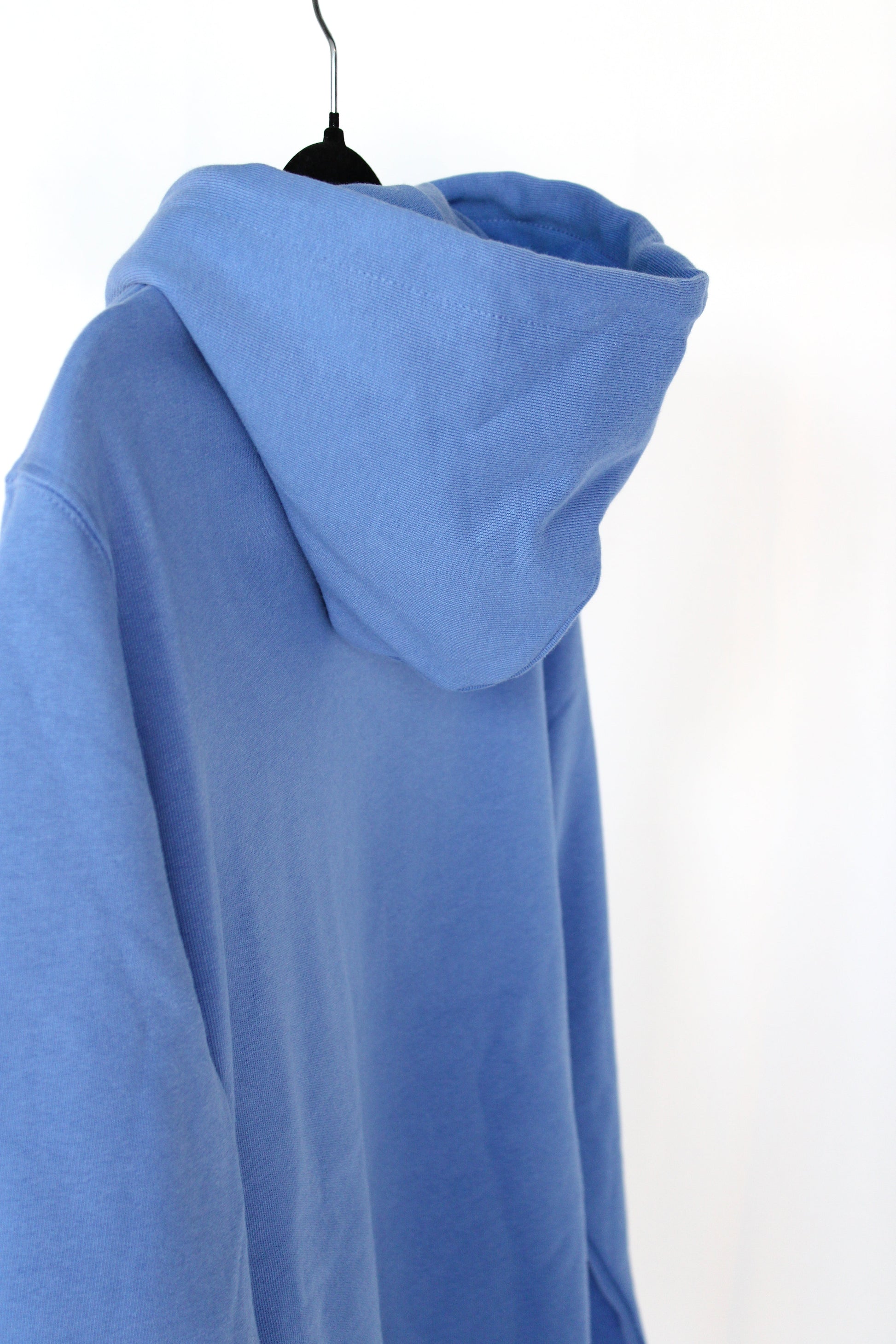 It Takes Two⎟May⎟Hoodie (Sky Blue) - Official Hazelight Gear Store