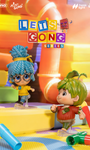 It Takes Two⎢May⎢Mini Action Figure - Official Hazelight Gear Store