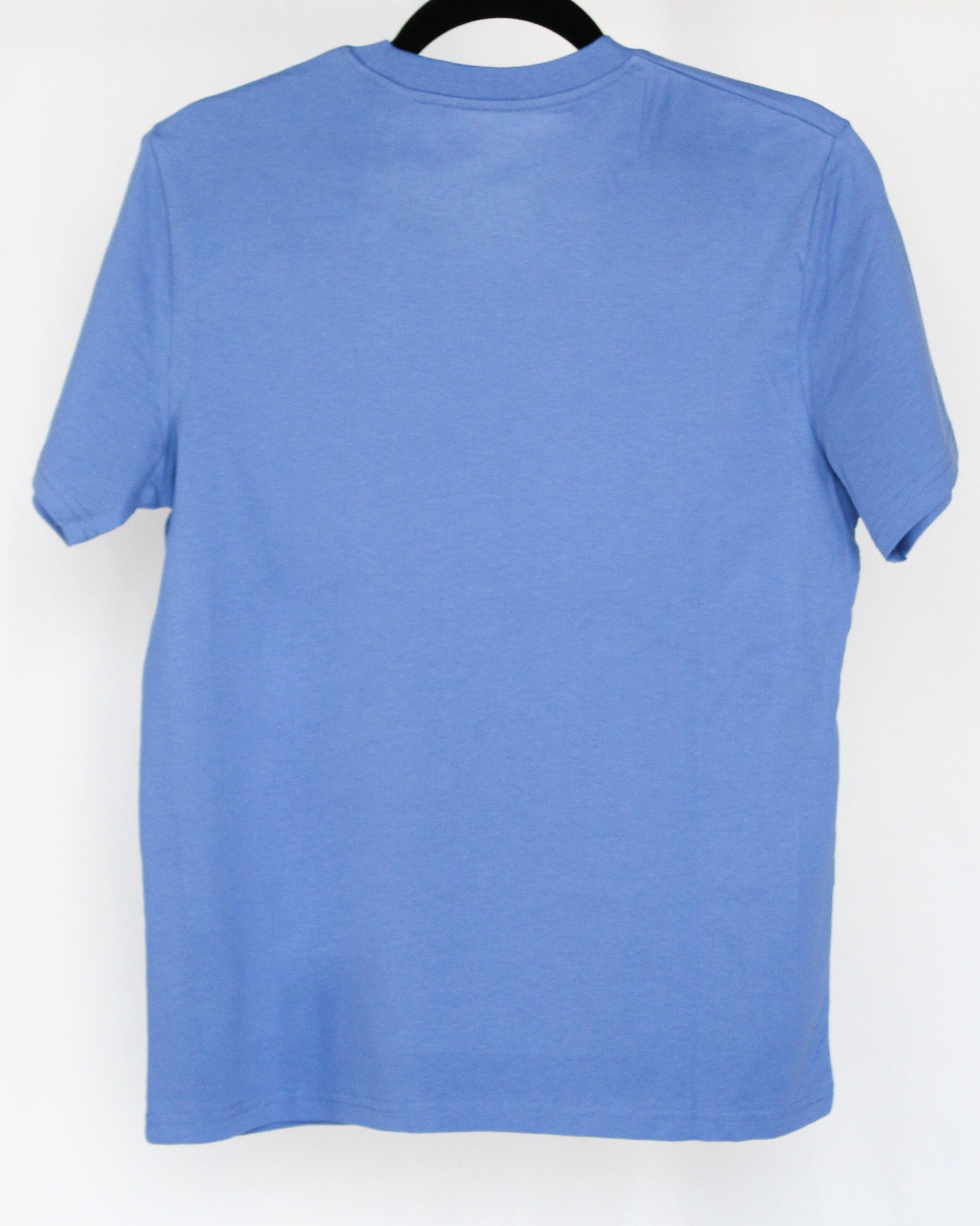 It Takes Two⎟May⎟T-shirt (Sky Blue) - Official Hazelight Gear Store