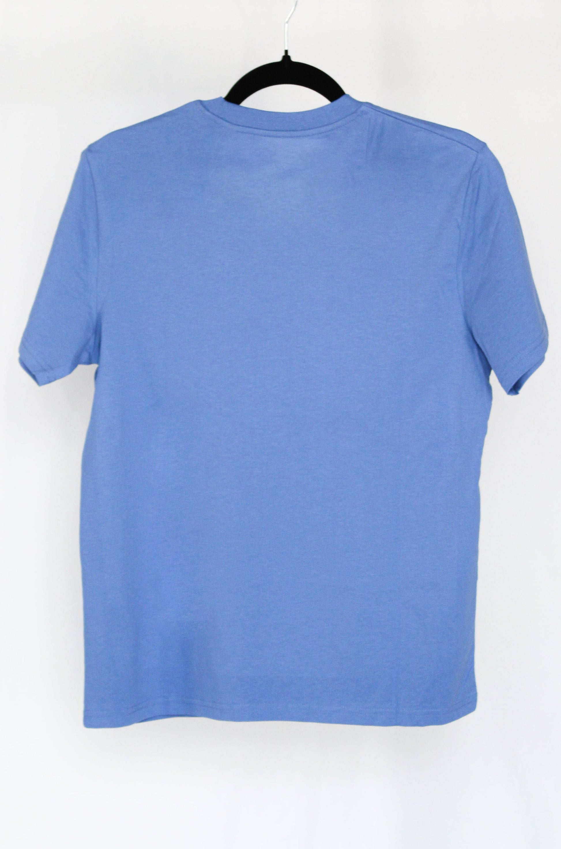 It Takes Two⎟May⎟T-shirt (Sky Blue) - Official Hazelight Gear Store