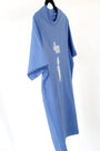 It Takes Two⎟May⎟T-shirt (Sky Blue) - Official Hazelight Gear Store