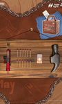 It Takes Two⎢May⎢Weapons Kit - Official Hazelight Gear Store