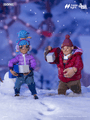 It Takes Two⎢Winter May⎢Action Figure - Official Hazelight Gear Store