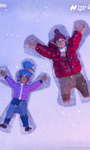 It Takes Two⎢Winter May⎢Action Figure - Official Hazelight Gear Store