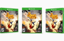 It Takes Two⎟Xbox One/Xbox XS game (physical copy) - Official Hazelight Gear Store