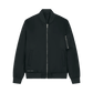 NEW! Split Fiction - Bomber Jacket - Official Hazelight Gear Store