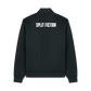 NEW! Split Fiction - Bomber Jacket - Official Hazelight Gear Store