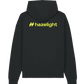 (Pre - order) F* U Hoodie - Official Hazelight Gear Store