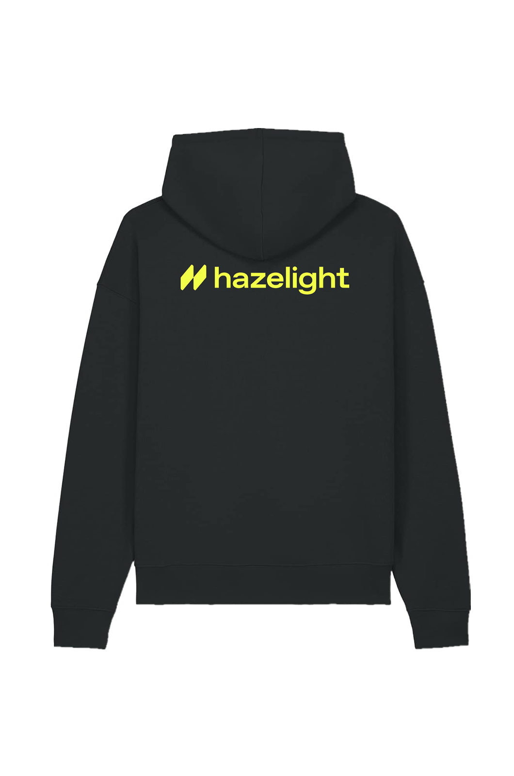 (Pre - order) F* U Hoodie - Official Hazelight Gear Store