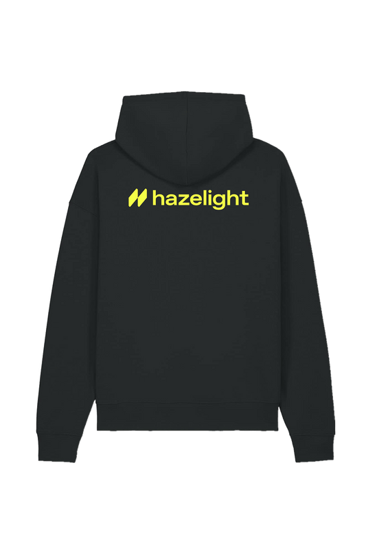 (Pre - order) F* U Hoodie - Official Hazelight Gear Store
