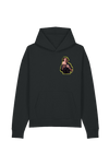 (Pre - order) F* U Hoodie - Official Hazelight Gear Store