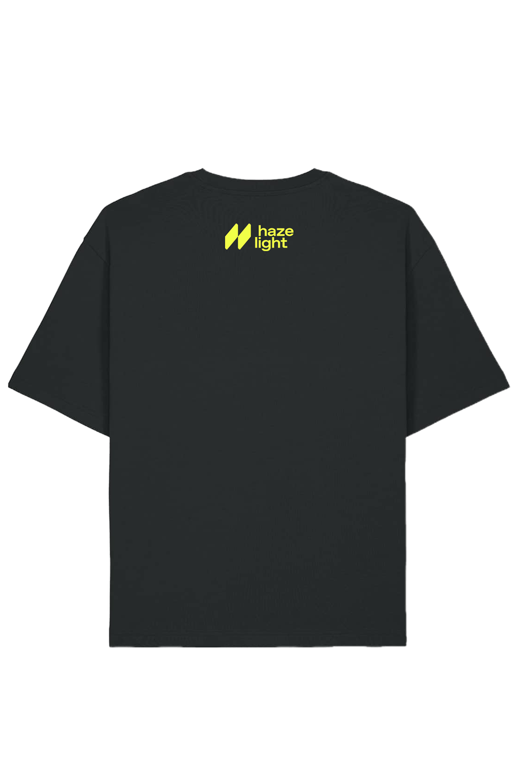 (Pre - order) F* U T-Shirt - Official Hazelight Gear Store
