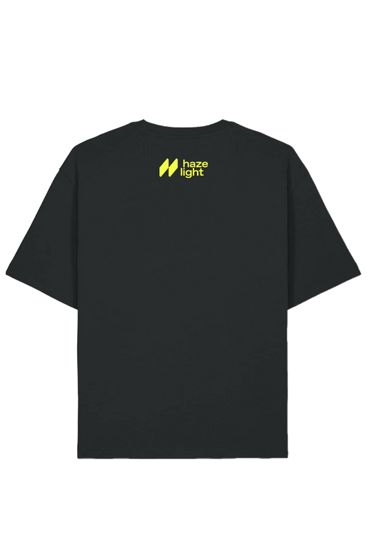 (Pre - order) F* U T-Shirt - Official Hazelight Gear Store