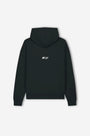 Split Fiction Chibi Mio Eyes Hoodie (Black) - Official Hazelight Gear Store