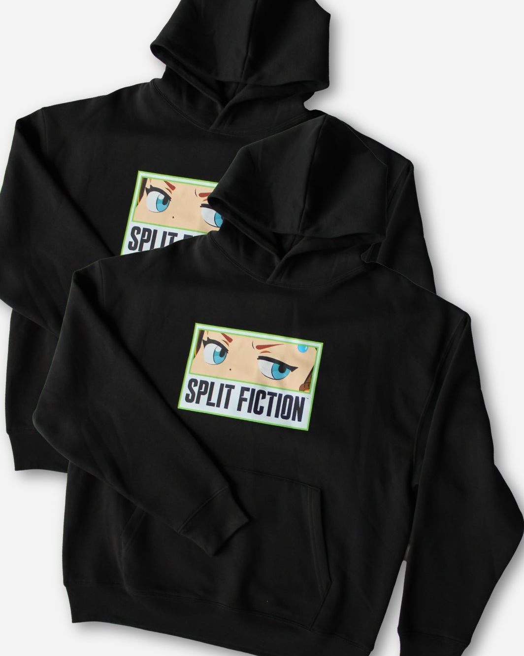 Sweatshirts