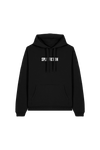 Split Fiction - Hoodie Black - Official Hazelight Gear Store
