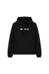 Split Fiction - Hoodie Black - Official Hazelight Gear Store