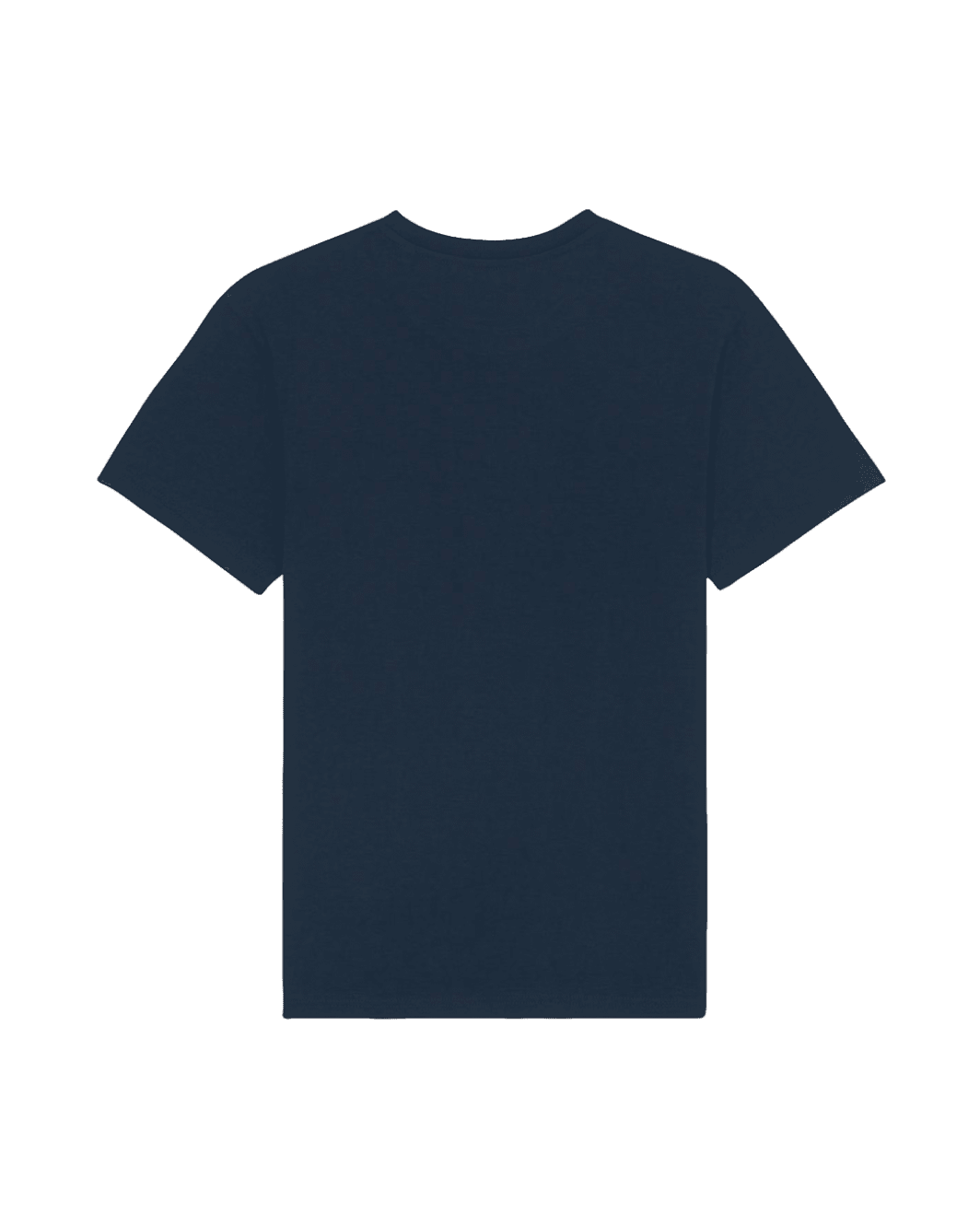 Split Fiction: Huà - T-shirt Blue - Official Hazelight Gear Store