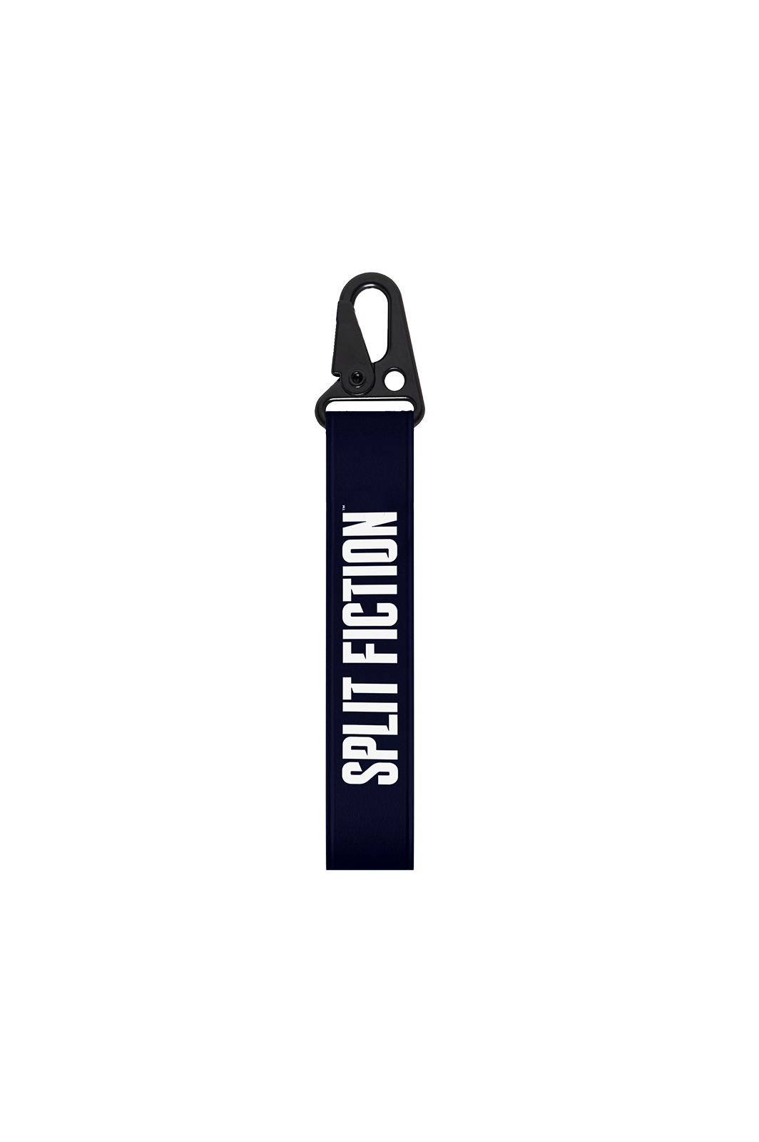 Split Fiction - Key Chain - Lanyard - Official Hazelight Gear Store