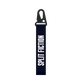 Split Fiction - Key Chain - Lanyard - Official Hazelight Gear Store