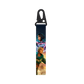 Split Fiction - Key Chain - Lanyard - Official Hazelight Gear Store