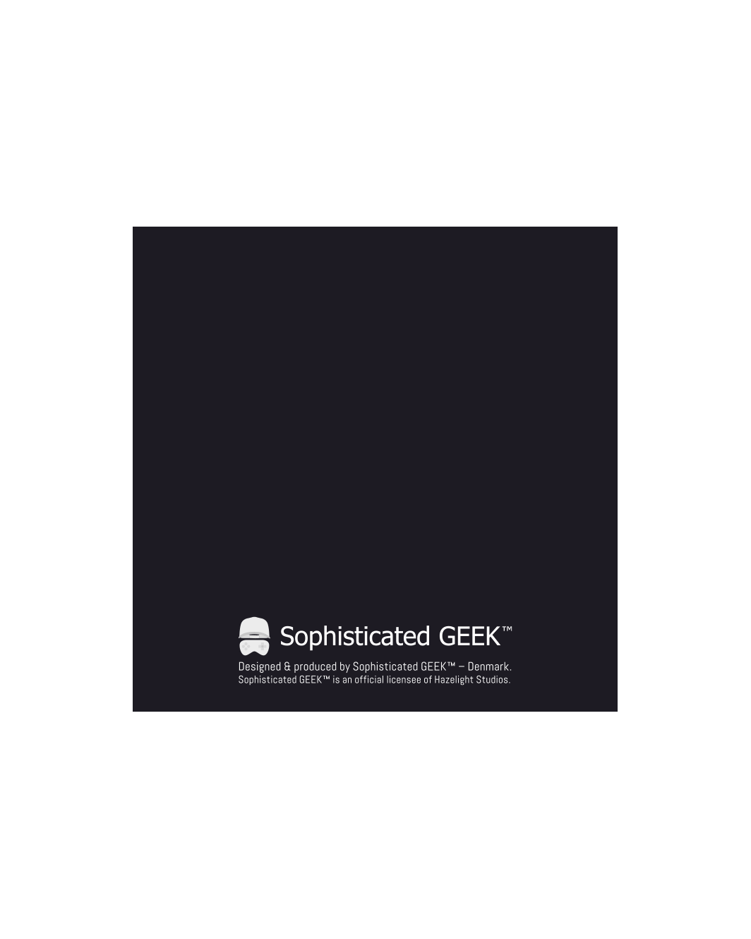 Split Fiction - Metal Pin - Mio - Official Hazelight Gear Store