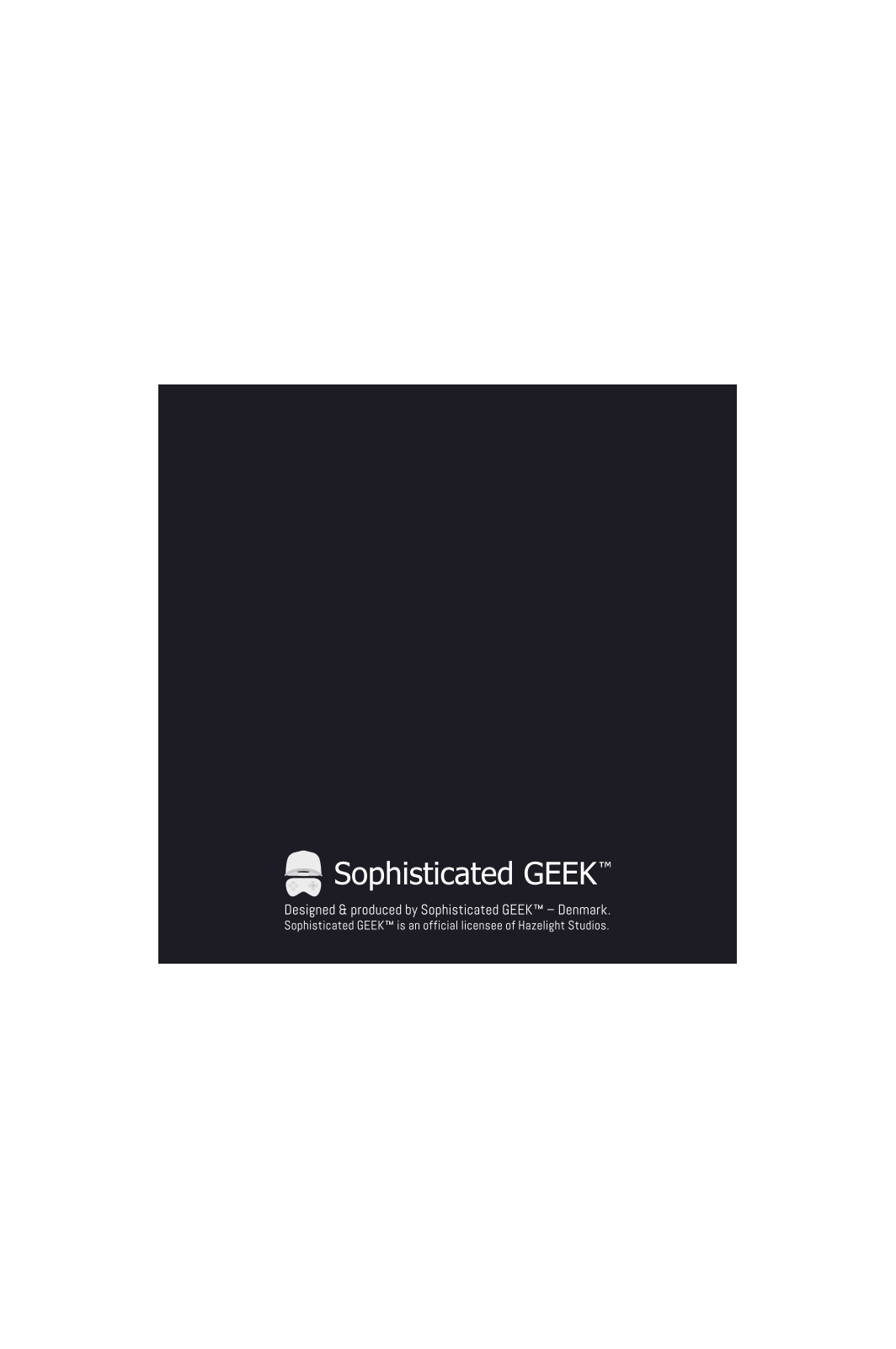 Split Fiction - Metal Pin - Mio - Official Hazelight Gear Store