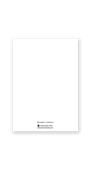 Split Fiction - Poster - Official Hazelight Gear Store