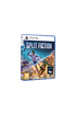 Split Fiction - PS5 game (physical copy) - Official Hazelight Gear Store