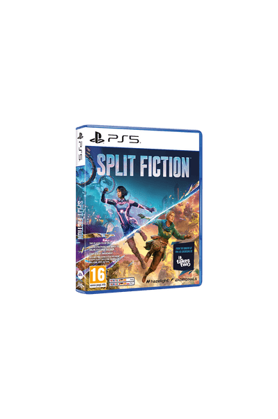 split-fiction-ps5-game- split-fiction-ps5-game-