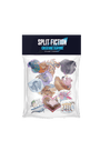 Split Fiction - Sticker Pack - Creature Feature - Official Hazelight Gear Store