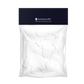 Split Fiction - Sticker Pack - Tech Savvy - Official Hazelight Gear Store
