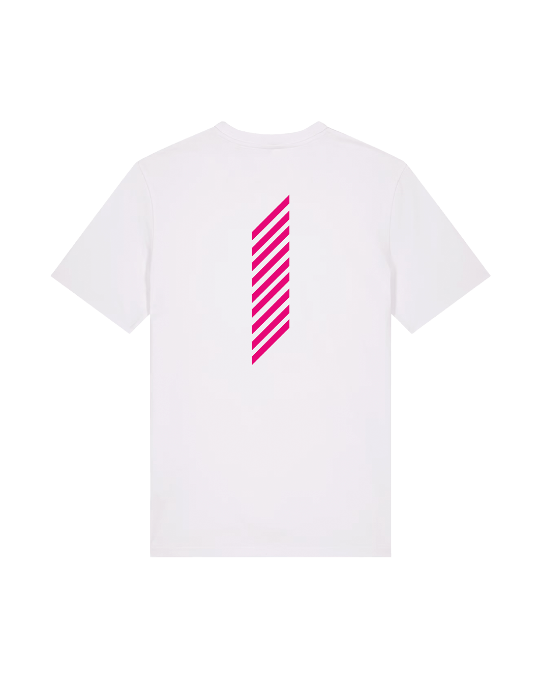 Split Fiction - T-shirt White - Official Hazelight Gear Store