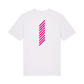 Split Fiction - T-shirt White - Official Hazelight Gear Store