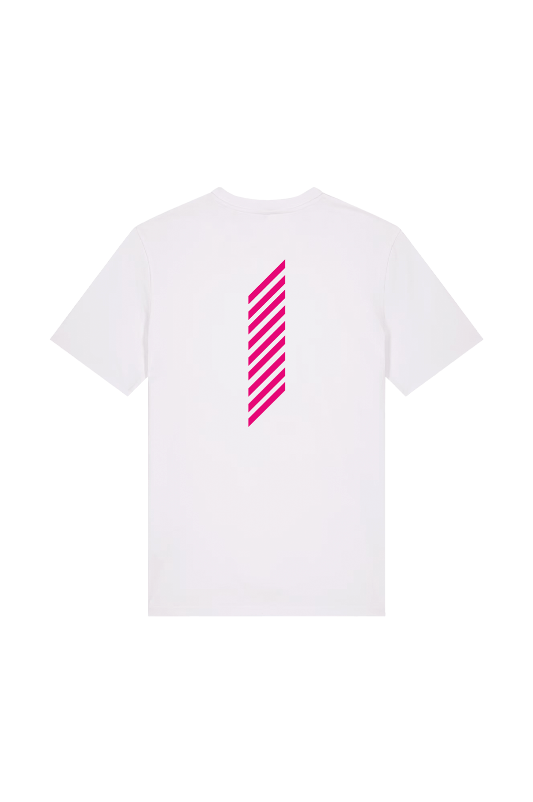 Split Fiction - T-shirt White - Official Hazelight Gear Store