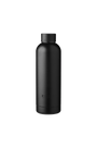 Split Fiction - Water Bottle Black - Official Hazelight Gear Store