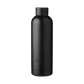 Split Fiction - Water Bottle Black - Official Hazelight Gear Store