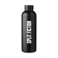 Split Fiction - Water Bottle Black - Official Hazelight Gear Store