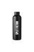 Split Fiction - Water Bottle Black - Official Hazelight Gear Store