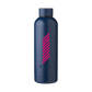 Split Fiction - Water Bottle Navy Blue - Official Hazelight Gear Store