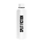 Split Fiction - Water Bottle White - Official Hazelight Gear Store