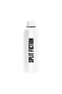 Split Fiction - Water Bottle White - Official Hazelight Gear Store