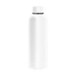 Split Fiction - Water Bottle White - Official Hazelight Gear Store