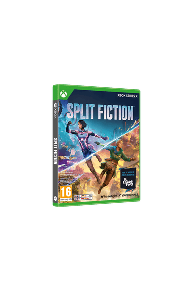 split-fiction-xbox-series-x- split-fiction-xbox-series-x-