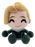 Split Fiction Zoe Plushie - Official Hazelight Gear Store