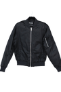 Split Fiction⎟Logo Bomber Jacket - Official Hazelight Gear Store