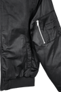 Split Fiction⎟Logo Bomber Jacket - Official Hazelight Gear Store