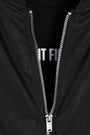 Split Fiction⎟Logo Bomber Jacket - Official Hazelight Gear Store