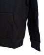 Split Fiction⎟Logo Hoodie (Black) - Official Hazelight Gear Store